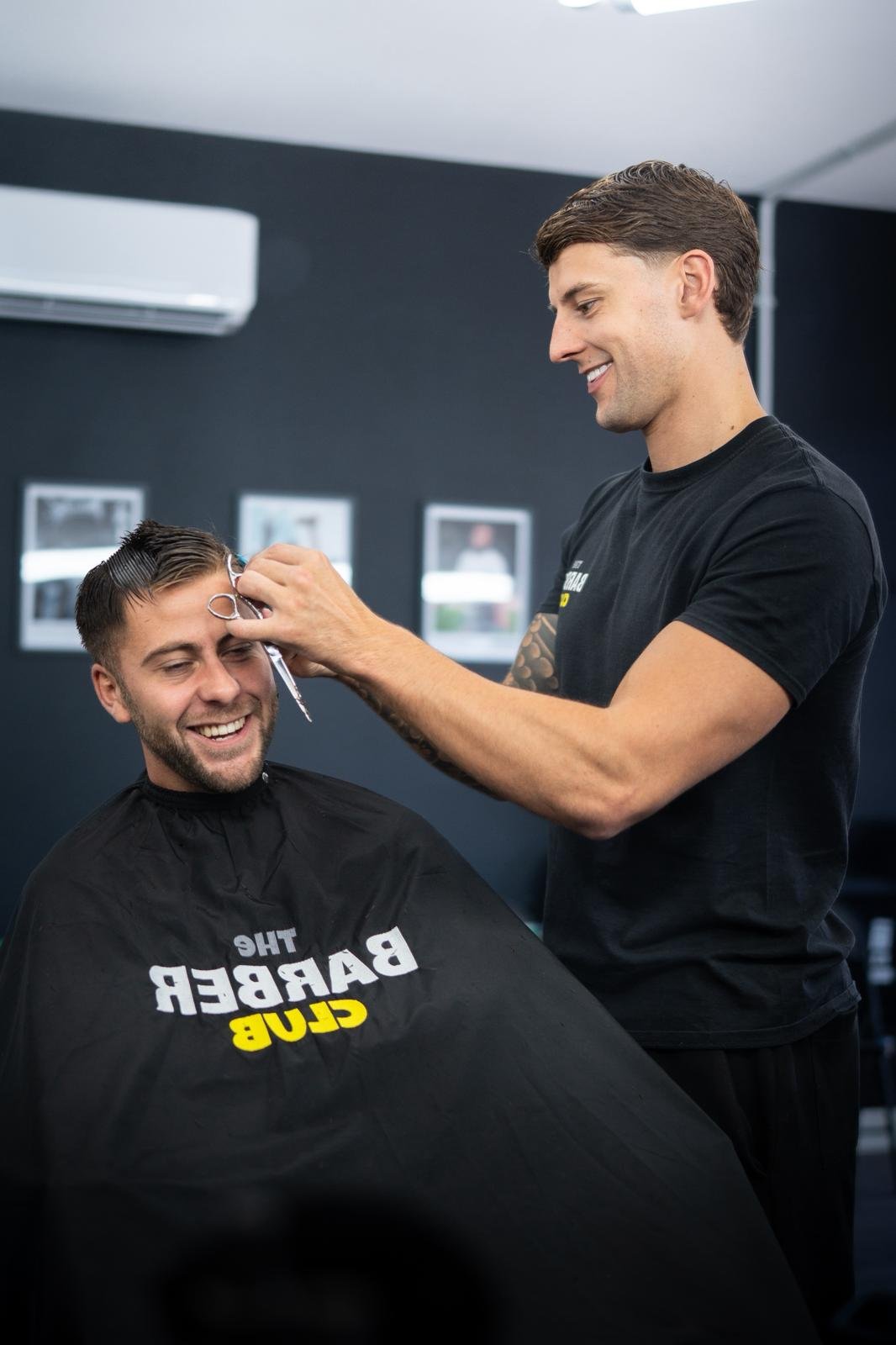 WhatsApp Image 2025-09-11 at 15.33.33_5be8bc29