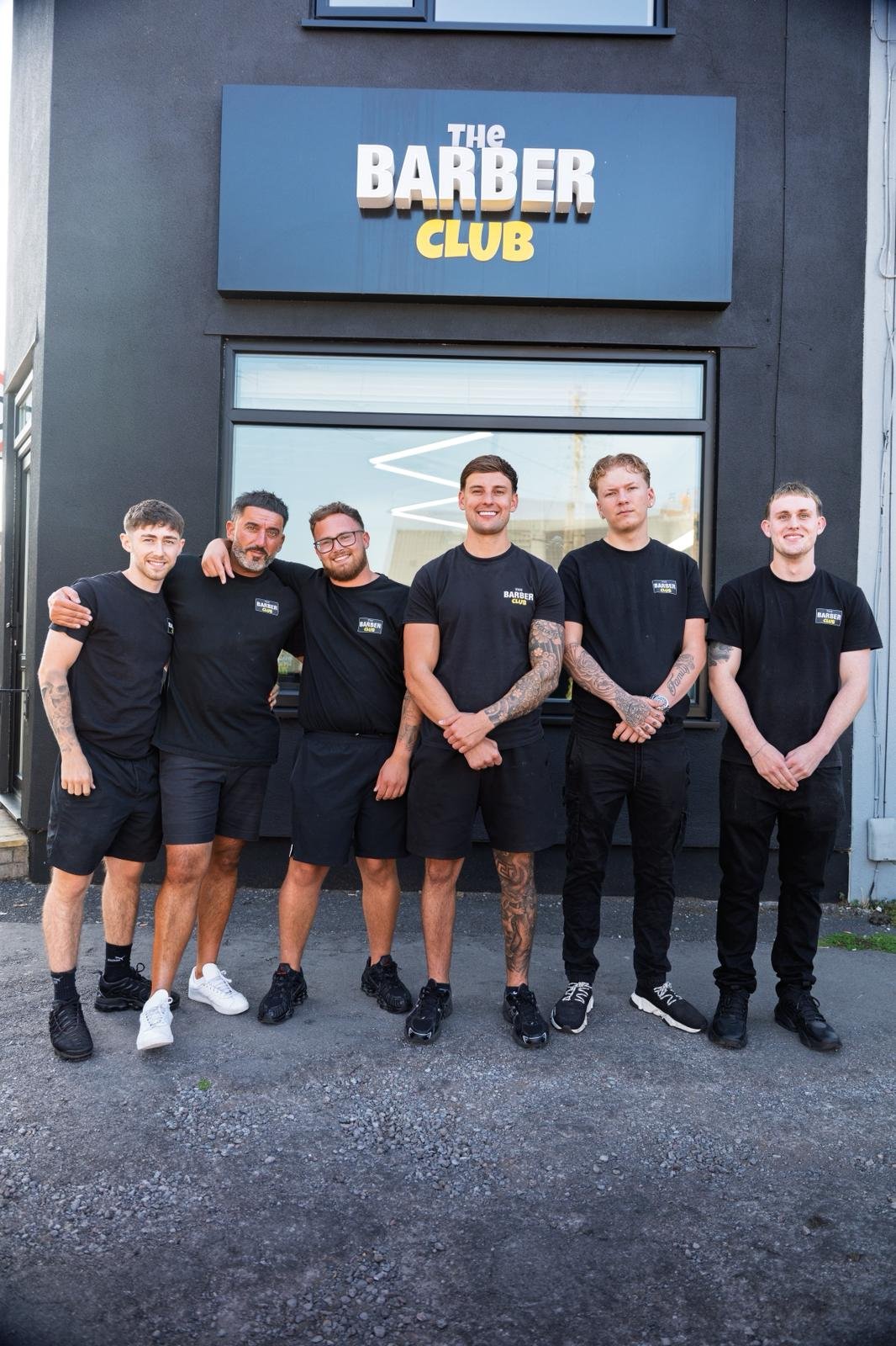 WhatsApp Image 2025-09-11 at 15.33.34_a43492b7