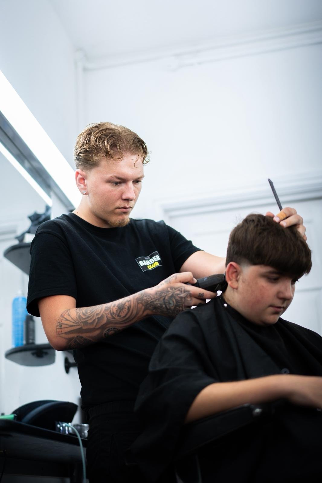 WhatsApp Image 2025-09-11 at 15.33.34_dfccc72d