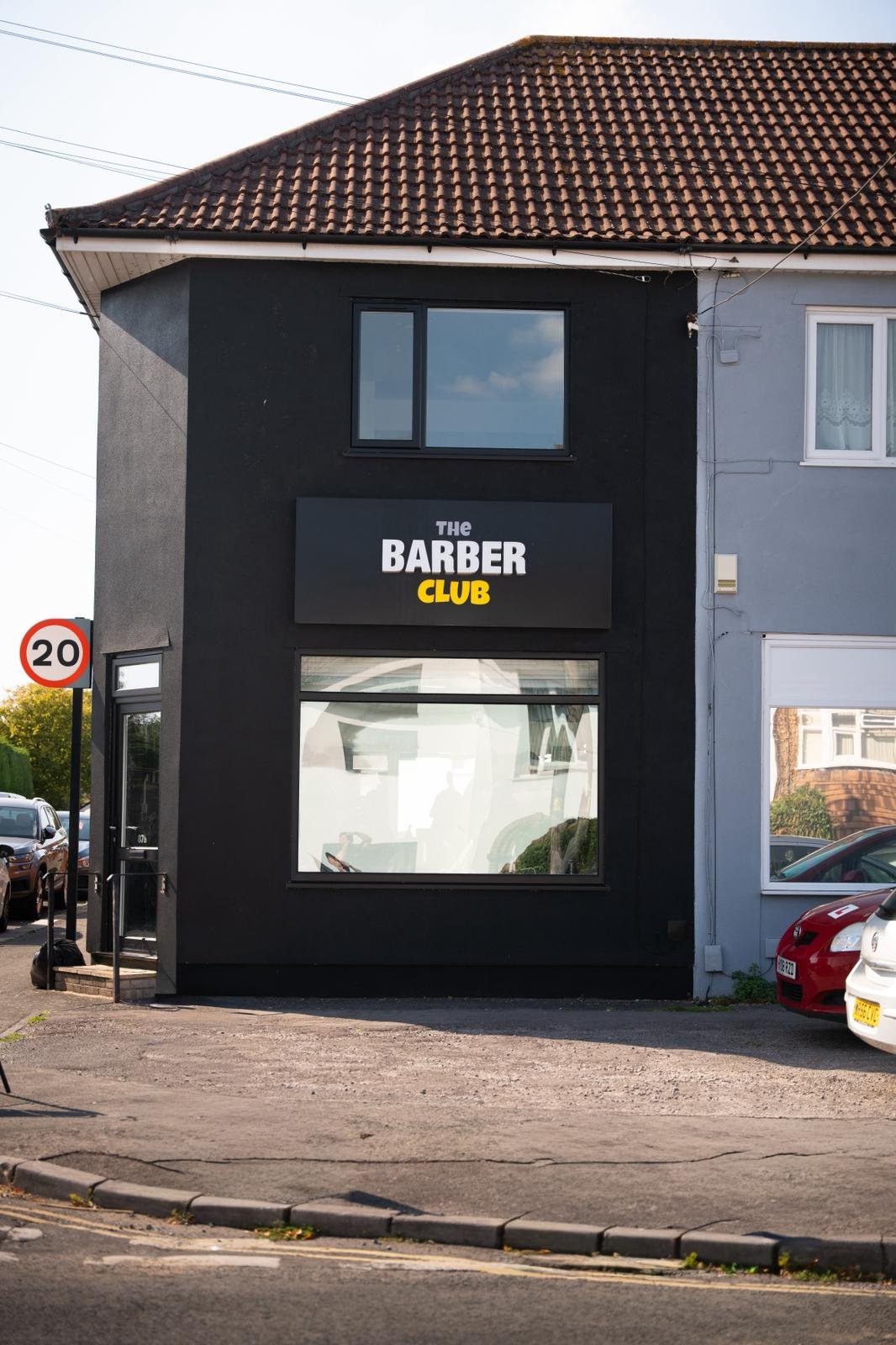 WhatsApp Image 2025-09-11 at 15.33.35_652bd7f7