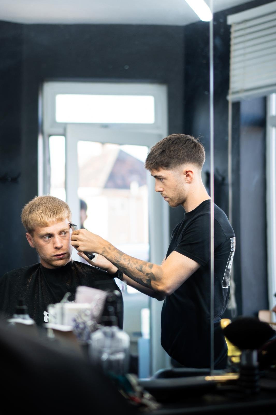 WhatsApp Image 2025-09-11 at 15.33.35_f42bd432